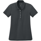 Seal Grey