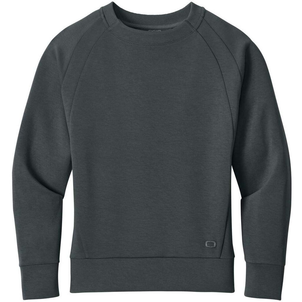 Tarmac Grey