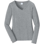 Athletic Heather