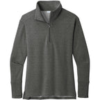 Dark Grey Heather
