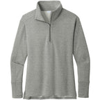 Light Grey Heather