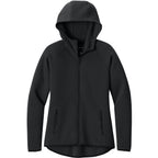 Sport-Tek® Women’s Phenom Full-Zip Hoodie