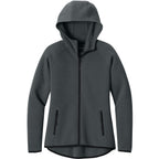 Sport-Tek® Women’s Phenom Full-Zip Hoodie