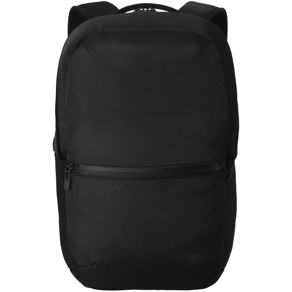 Mercer+Mettle® Everyday Pack