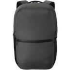 Mercer+Mettle® Everyday Pack