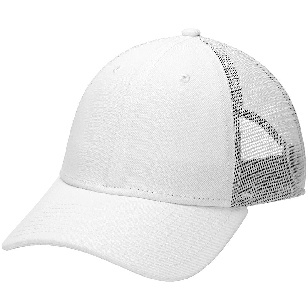 New Era® Recycled Snapback Cap