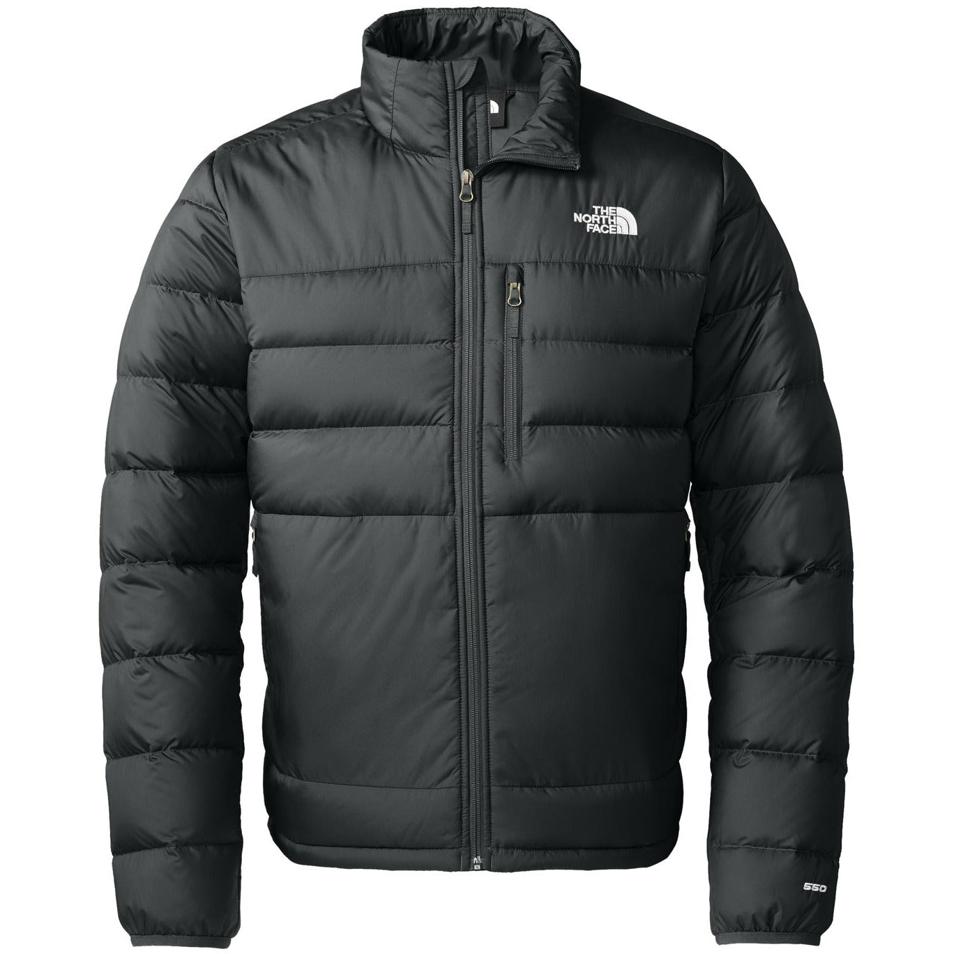 The North Face® Down Hybrid Jacket