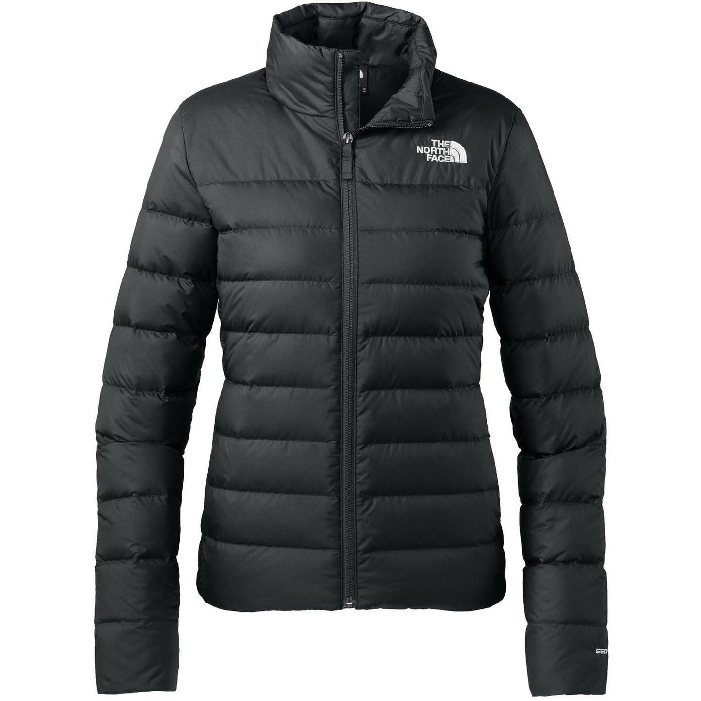 The North Face® Women's Down Hybrid Jacket