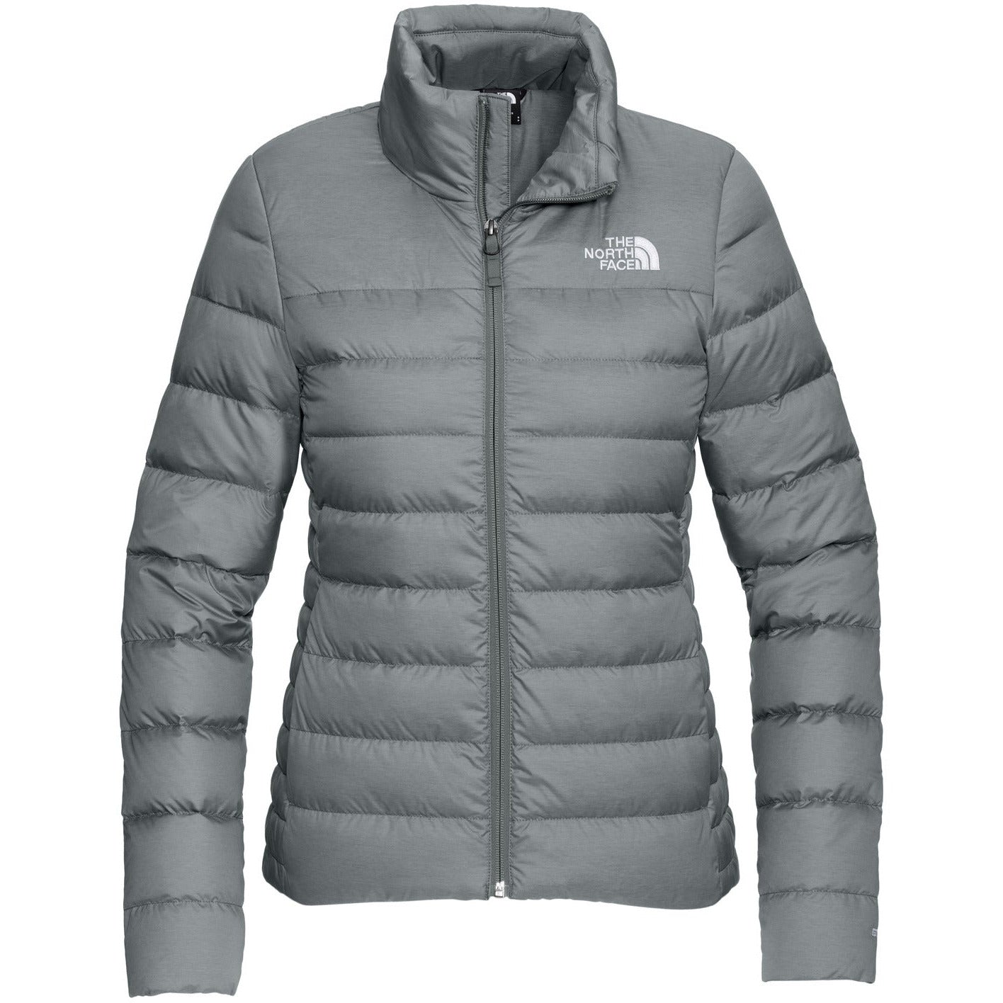 The North Face® Women's Down Hybrid Jacket