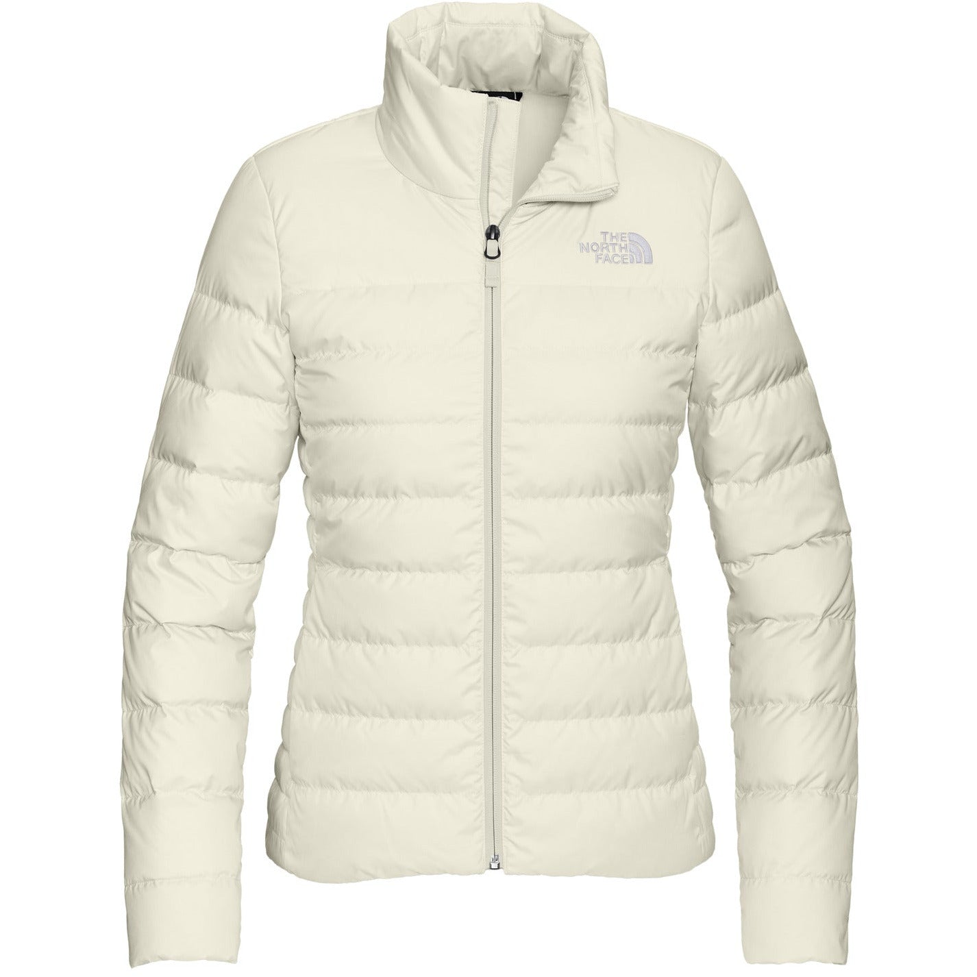 The North Face® Women's Down Hybrid Jacket