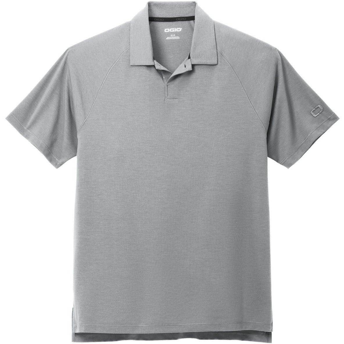 OGIO® Motion Polo