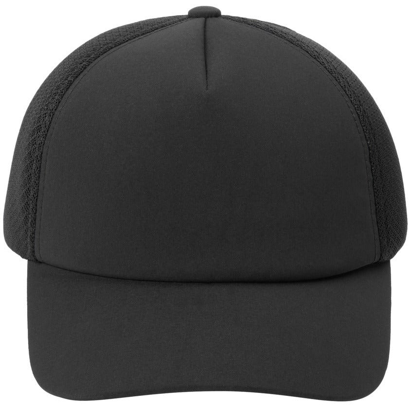 OGIO® Foam Trucker