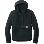 LIMITED EDITION Outdoor Research® Women's Packwood Fleece Pullover Hoodie