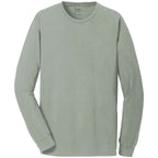 Dove Grey