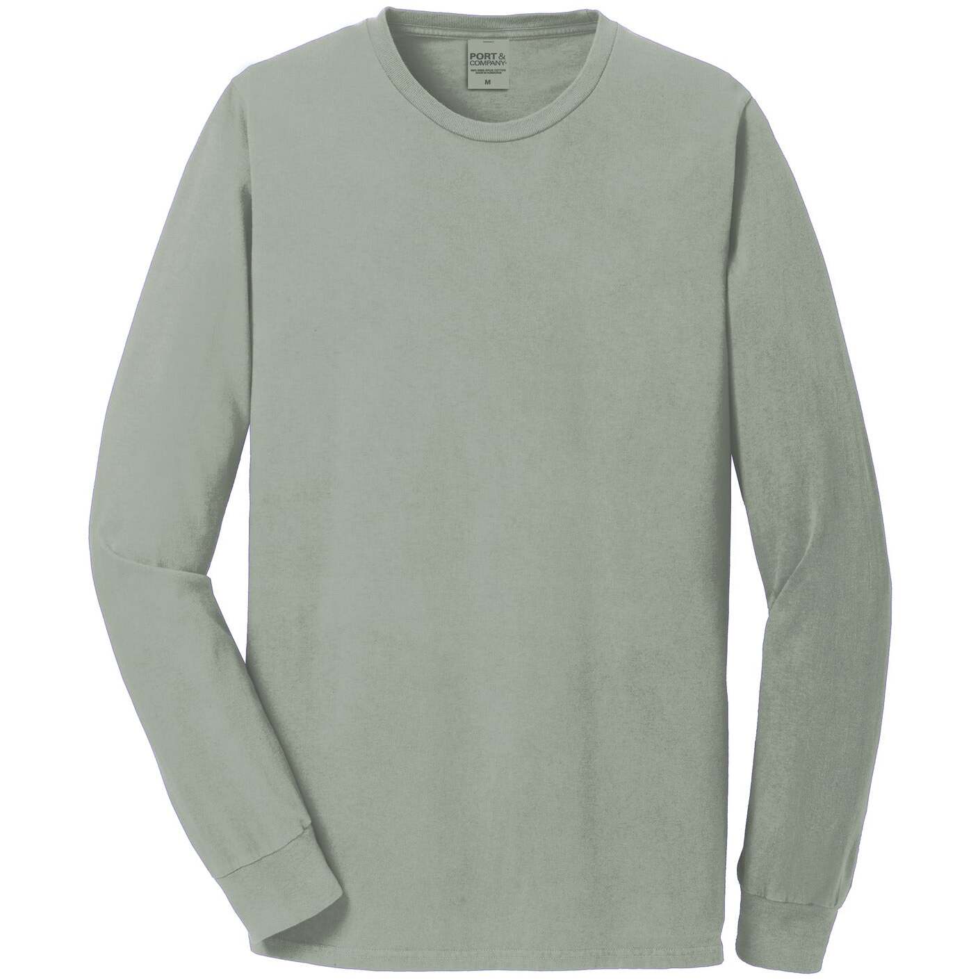 Dove Grey