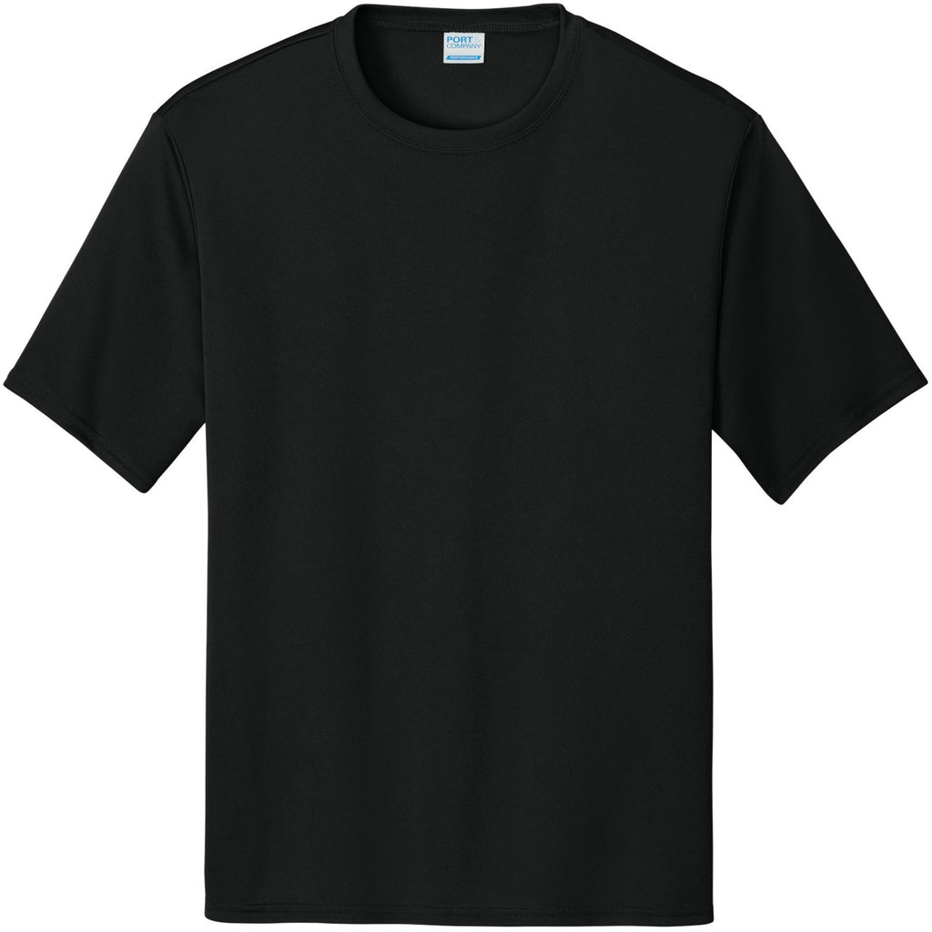 Jet Black