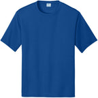 True Royal