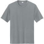 Grey Concrete