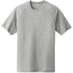 Light Grey Heather