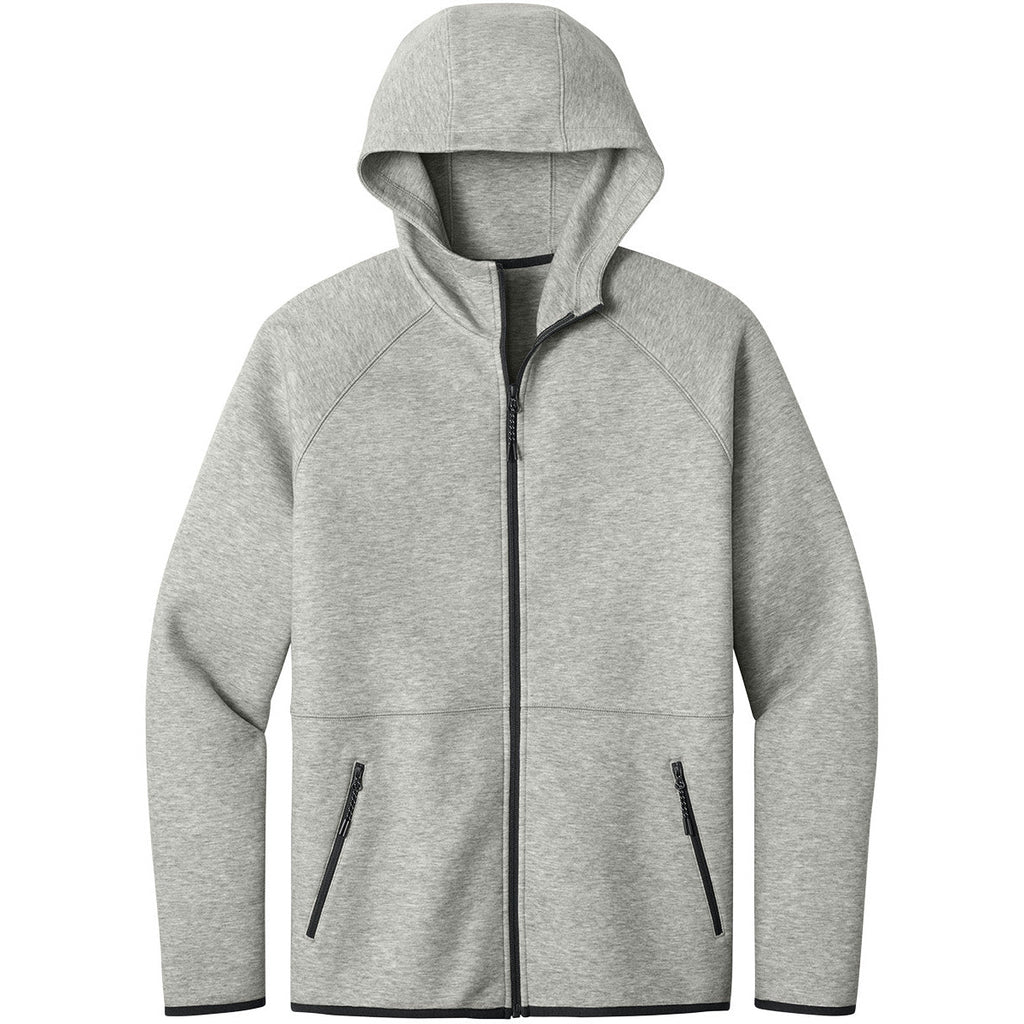 Sport-Tek® Phenom Full-Zip Hoodie