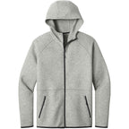 Sport-Tek® Phenom Full-Zip Hoodie