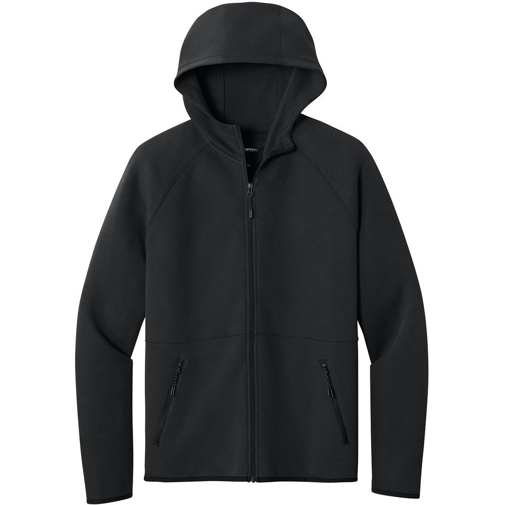 Sport-Tek® Phenom Full-Zip Hoodie