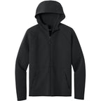 Sport-Tek® Phenom Full-Zip Hoodie