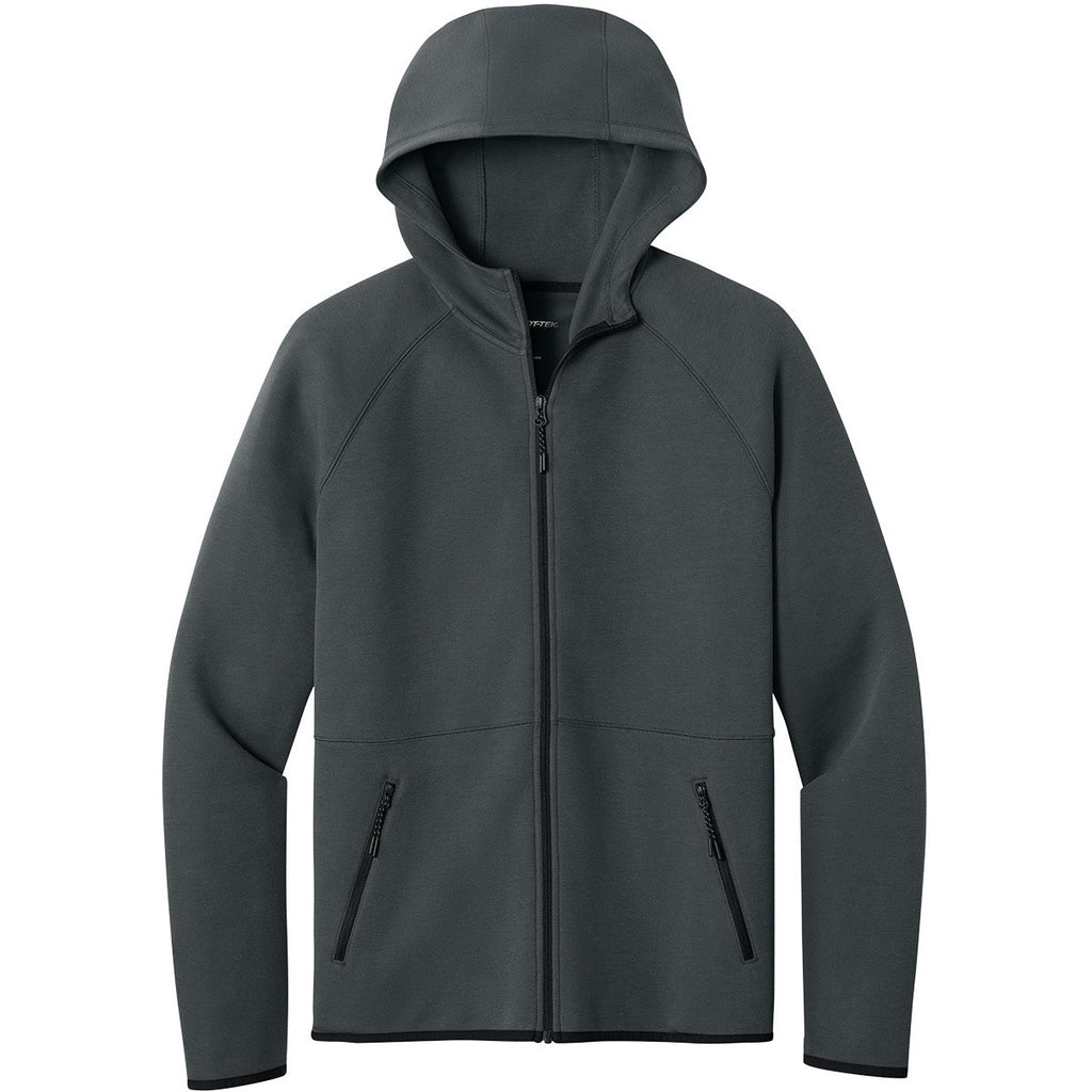 Sport-Tek® Phenom Full-Zip Hoodie