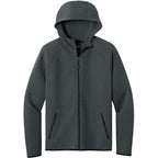 Sport-Tek® Phenom Full-Zip Hoodie