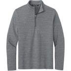 Grey Heather