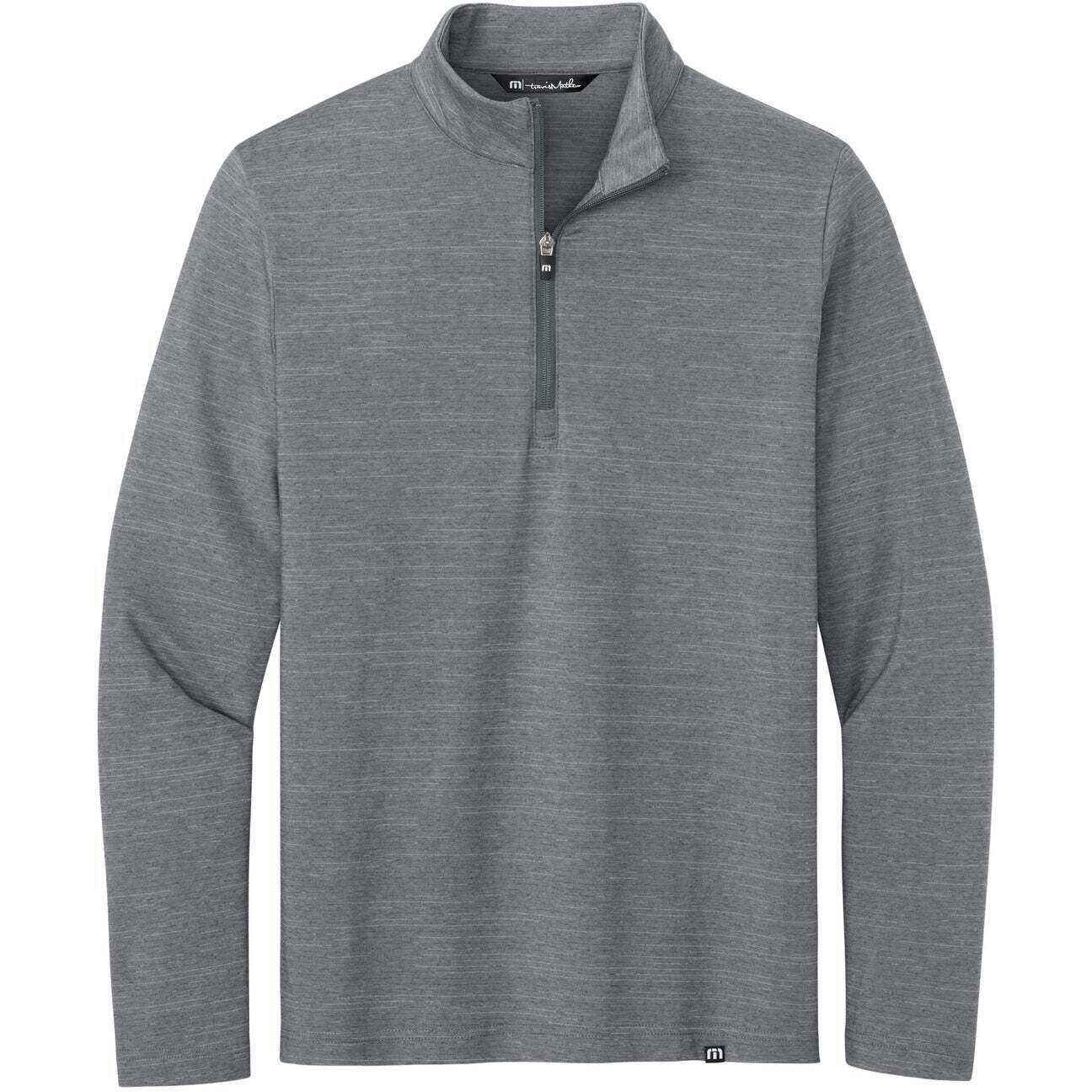 Grey Heather