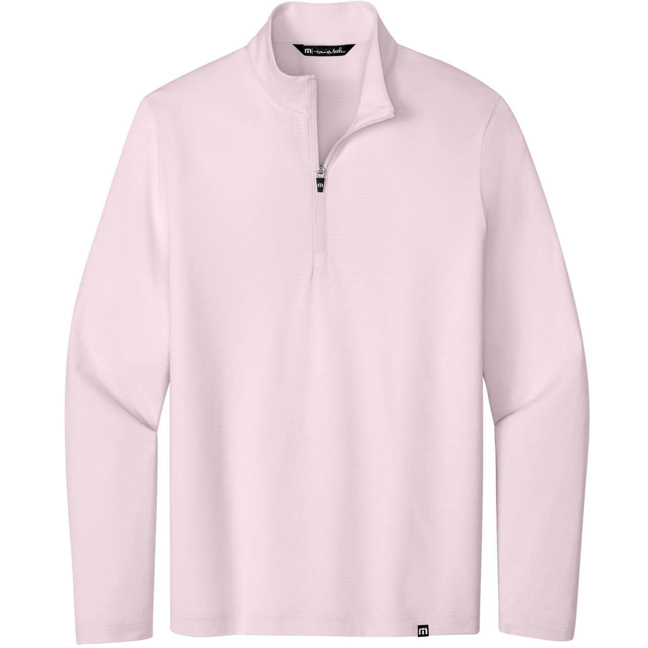 Stone Pink