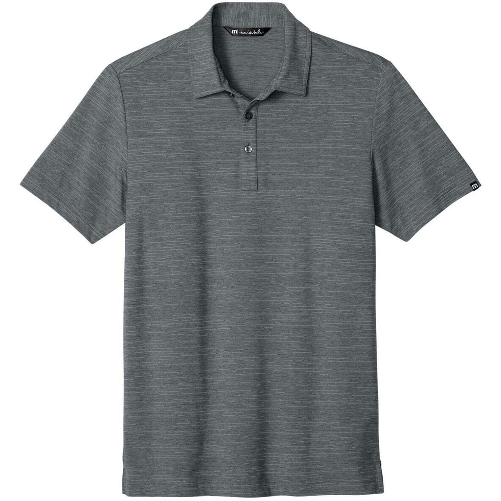 Grey Heather