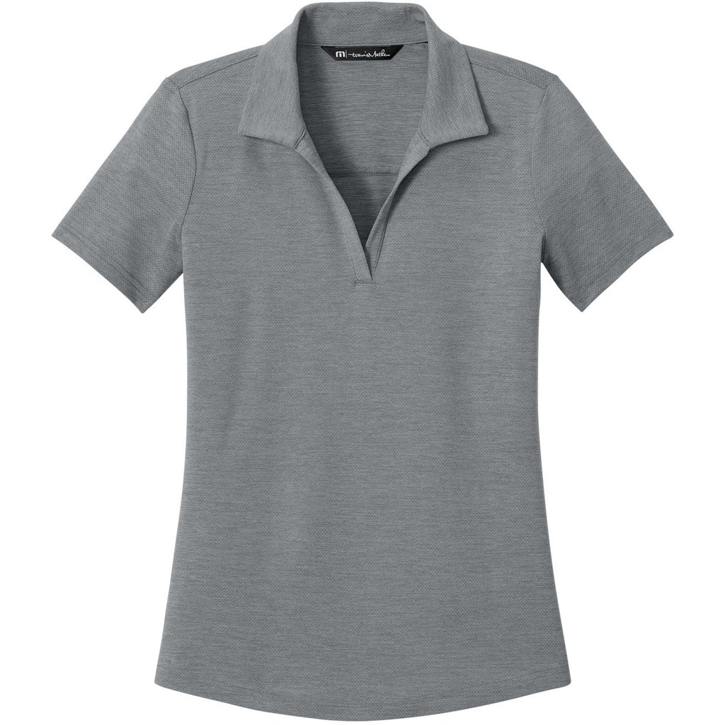 Quiet Shade Grey Heather