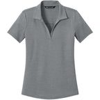 Quiet Shade Grey Heather