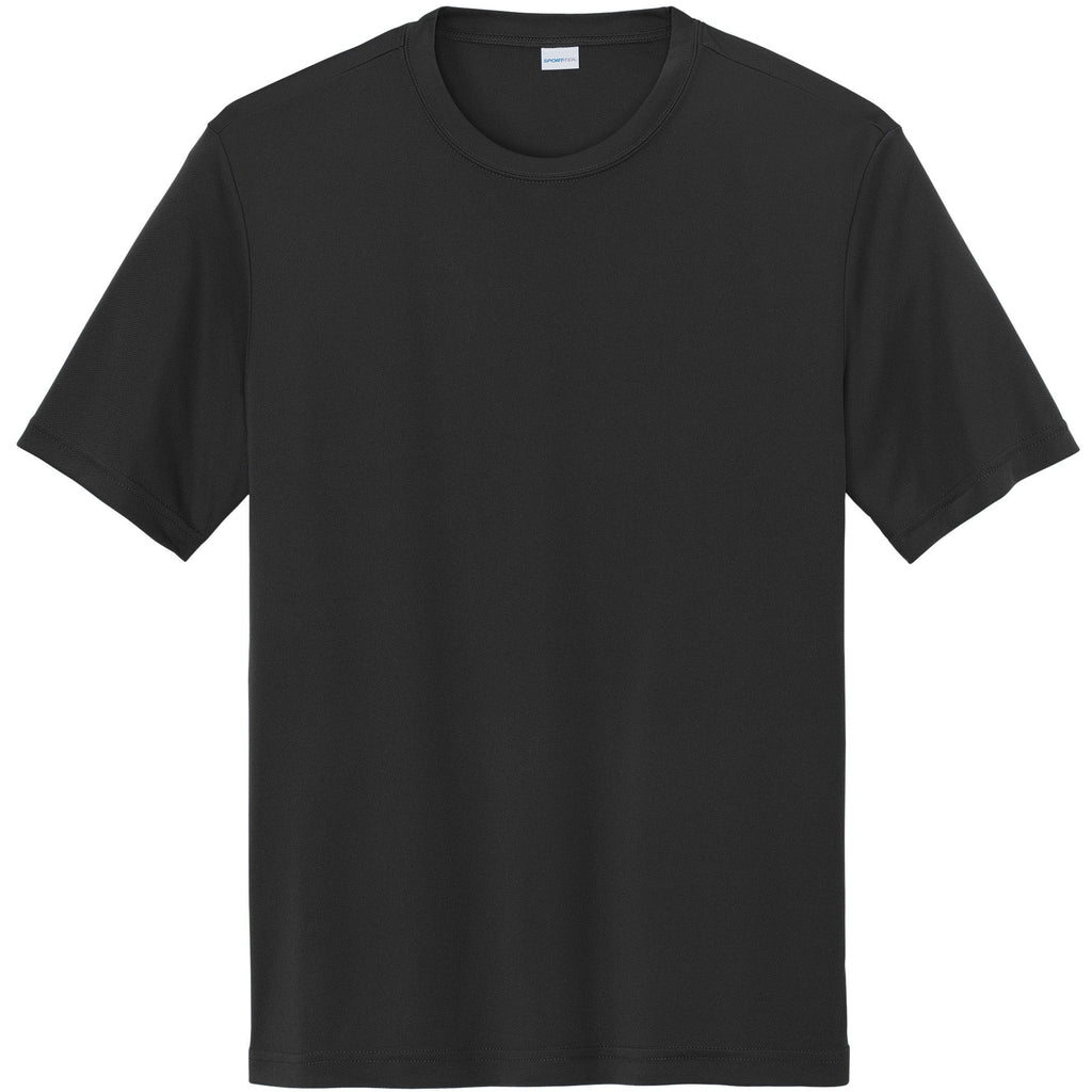 Sport-Tek® Tall PosiCharge® Competitor® Tee