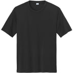 Sport-Tek® Tall PosiCharge® Competitor® Tee