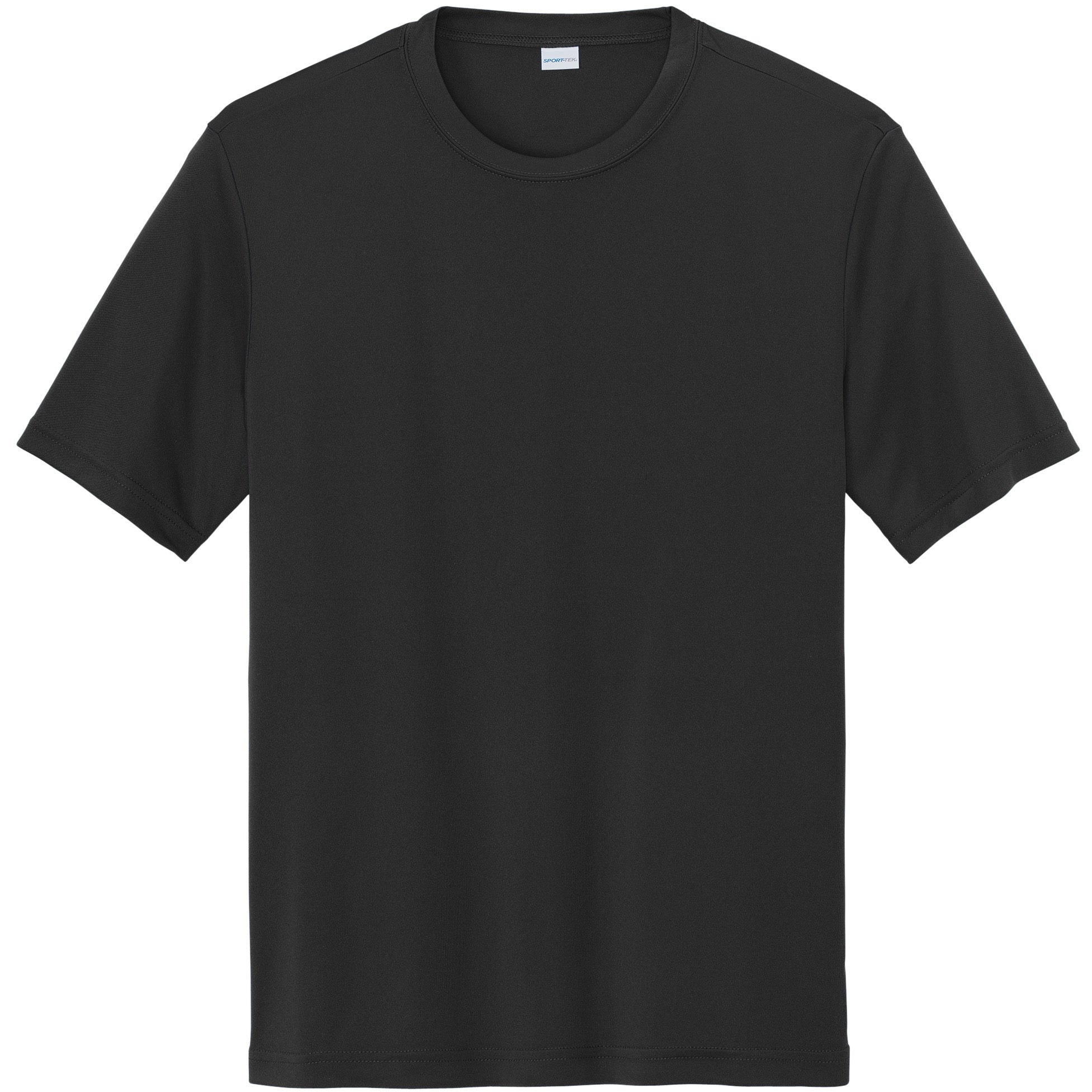 Sport-Tek® Tall PosiCharge® Competitor® Tee