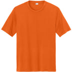 Sport-Tek® Tall PosiCharge® Competitor® Tee