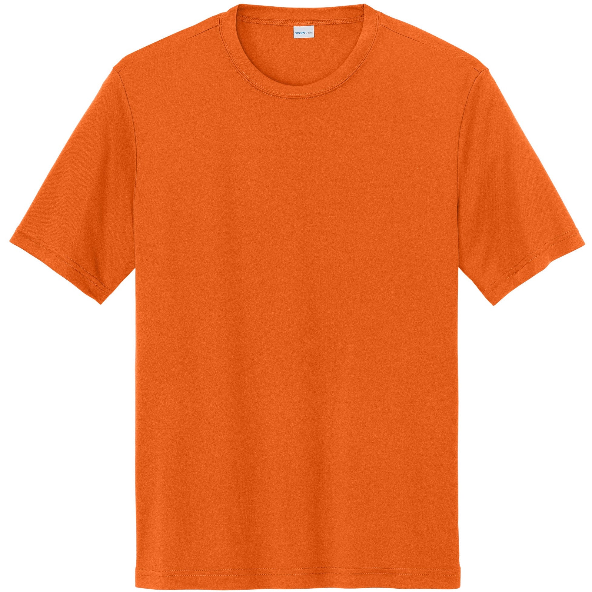 Sport-Tek® Tall PosiCharge® Competitor® Tee