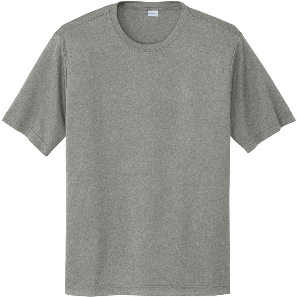 Sport-Tek® Tall PosiCharge® Competitor® Tee