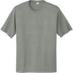 Sport-Tek® Tall PosiCharge® Competitor® Tee