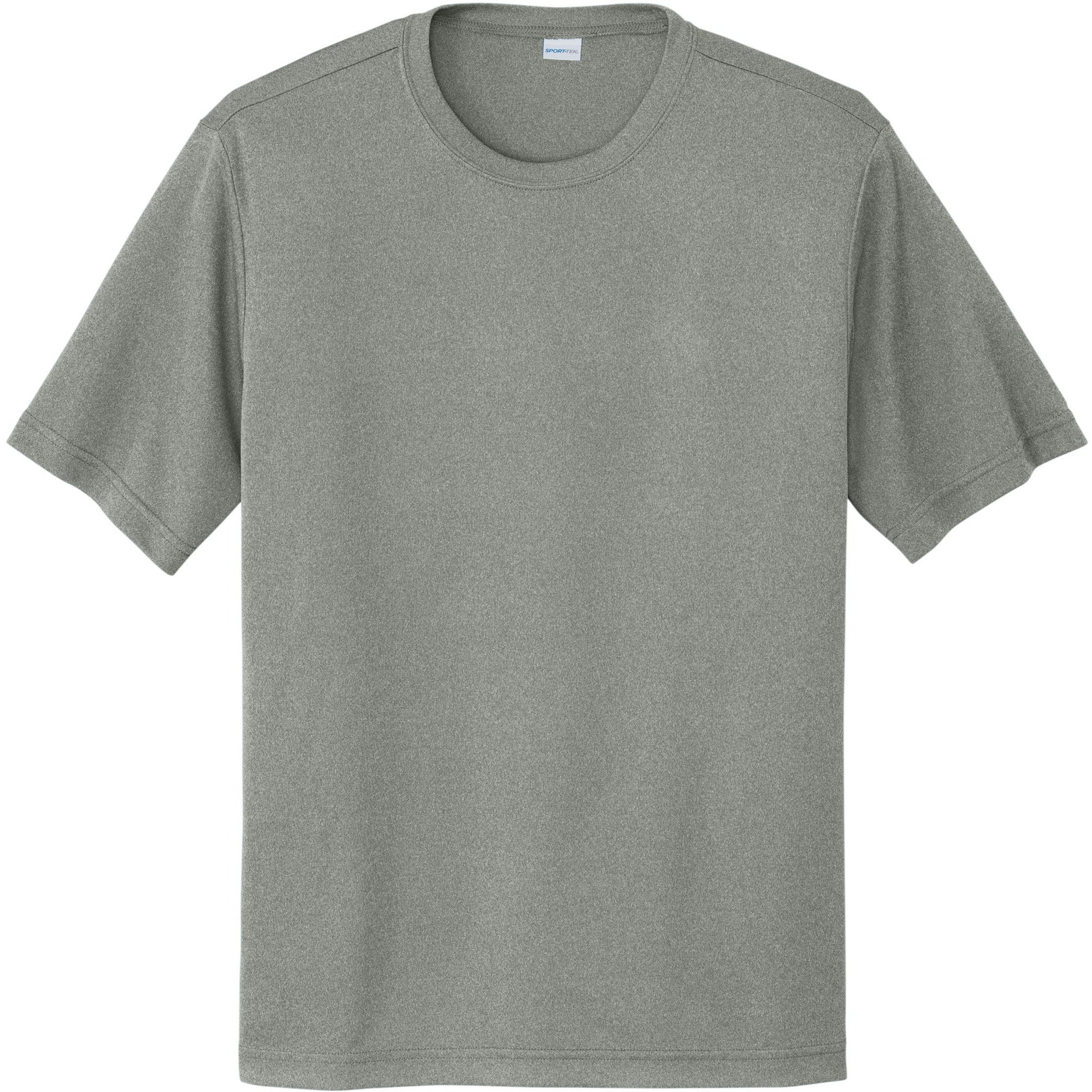 Sport-Tek® Tall PosiCharge® Competitor® Tee