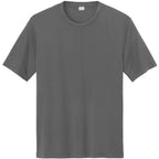 Sport-Tek® Tall PosiCharge® Competitor® Tee