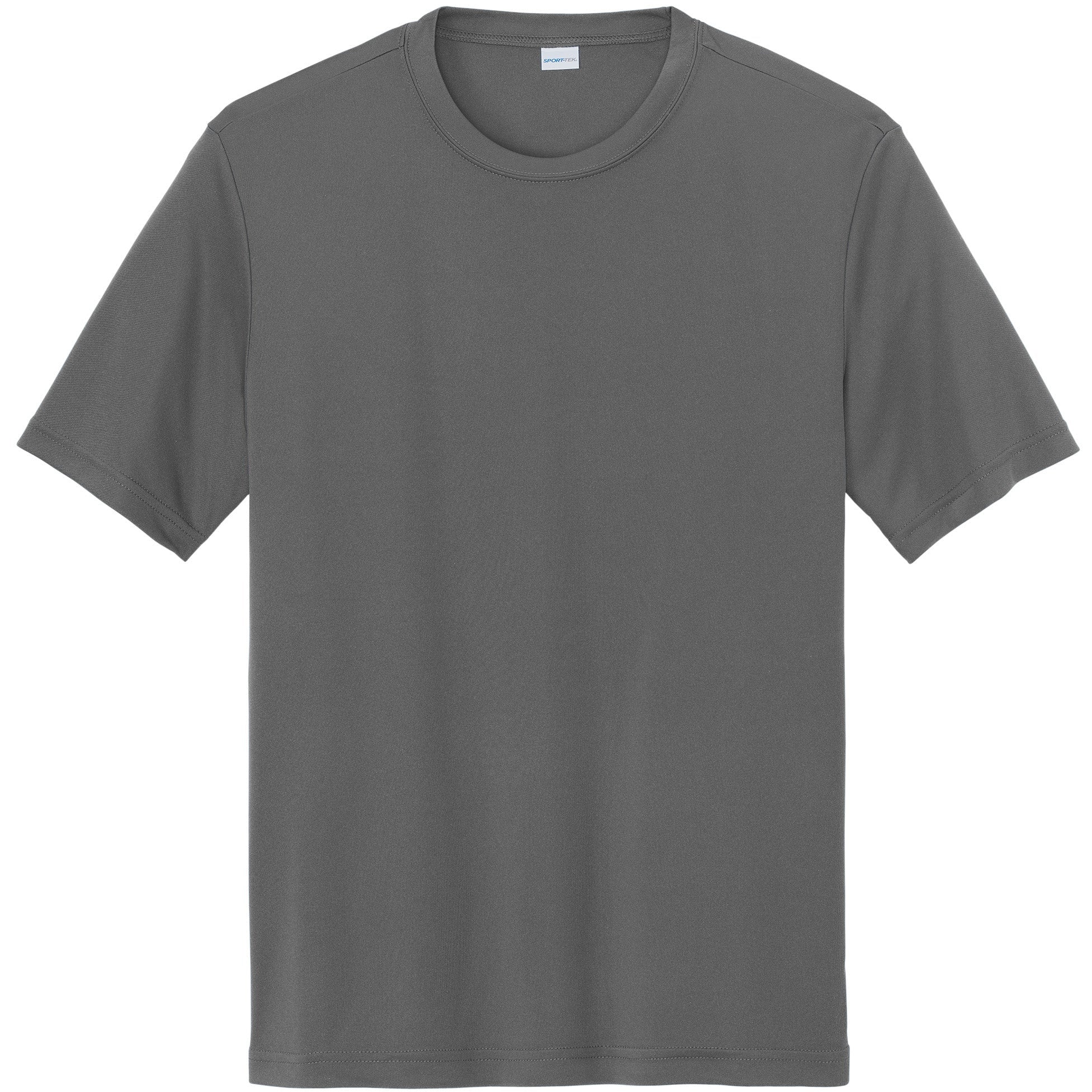 Sport-Tek® Tall PosiCharge® Competitor® Tee