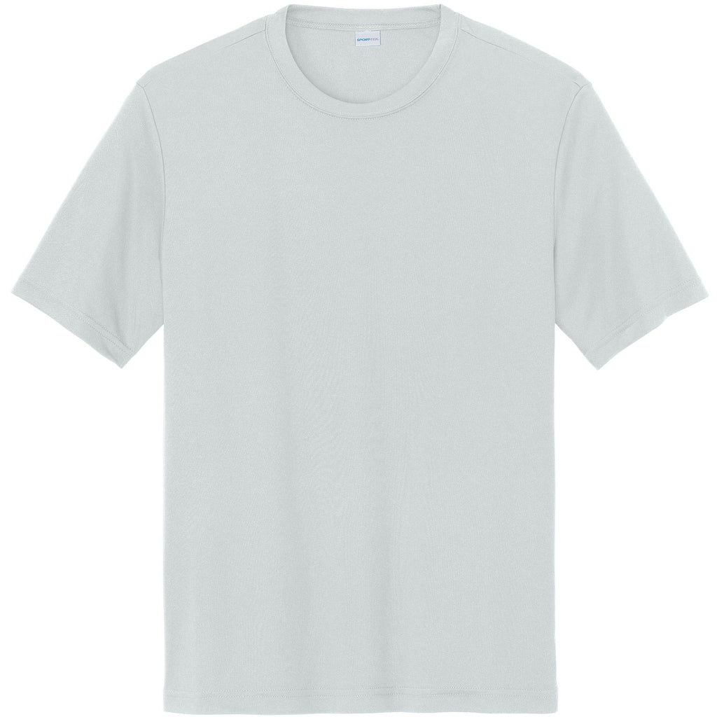 Sport-Tek® Tall PosiCharge® Competitor® Tee