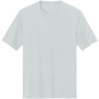 Sport-Tek® Tall PosiCharge® Competitor® Tee