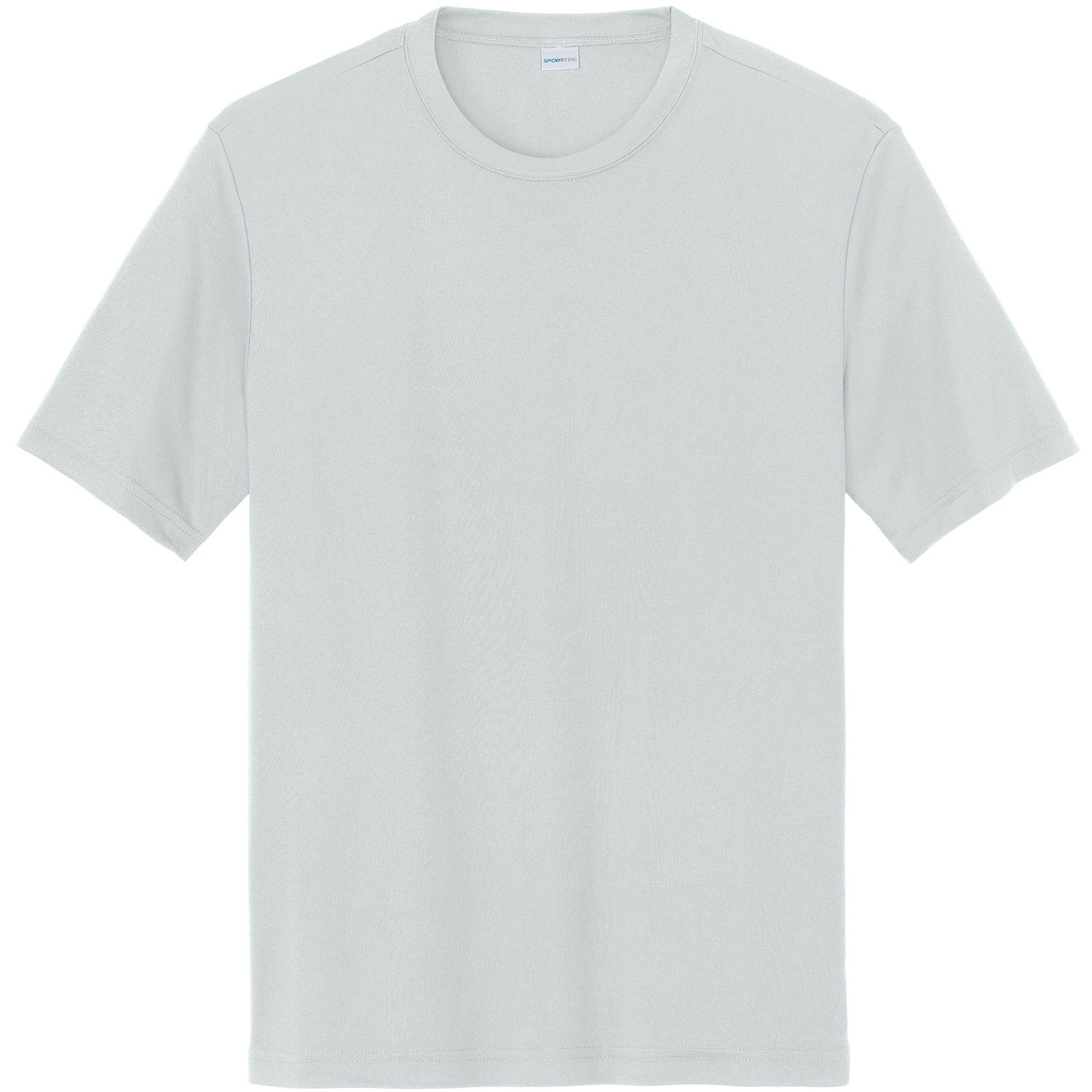 Sport-Tek® Tall PosiCharge® Competitor® Tee