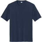 Sport-Tek® Tall PosiCharge® Competitor® Tee