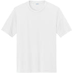 Sport-Tek® Tall PosiCharge® Competitor® Tee